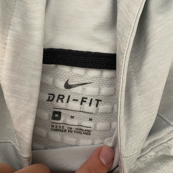 Clemson Pullover - Picture 2 of 3